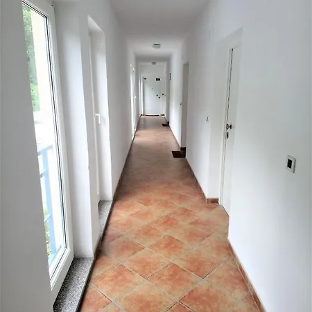 Alyssa Apartment Icici